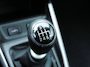 Suzuki Vitara 1.4 Boosterjet Style Smart Hybrid | RIJKLAARPRIJS |