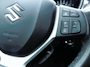 Suzuki Vitara 1.4 Boosterjet Style Smart Hybrid | RIJKLAARPRIJS |