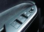 Suzuki Vitara 1.4 Boosterjet Style Smart Hybrid | RIJKLAARPRIJS |