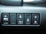 Suzuki Vitara 1.4 Boosterjet Style Smart Hybrid | RIJKLAARPRIJS |