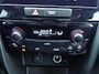 Suzuki Vitara 1.4 Boosterjet Style Smart Hybrid | RIJKLAARPRIJS |