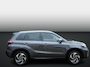 Suzuki Vitara 1.4 Boosterjet Style Smart Hybrid | RIJKLAARPRIJS |