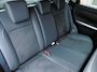 Suzuki Vitara 1.4 Boosterjet Style Smart Hybrid | RIJKLAARPRIJS |
