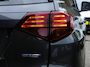 Suzuki Vitara 1.4 Boosterjet Style Smart Hybrid | RIJKLAARPRIJS |