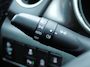 Suzuki Vitara 1.4 Boosterjet Style Smart Hybrid | RIJKLAARPRIJS |