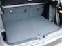 Suzuki Vitara 1.4 Boosterjet Style Smart Hybrid | RIJKLAARPRIJS |