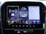Suzuki Vitara 1.4 Boosterjet Style Smart Hybrid | RIJKLAARPRIJS |