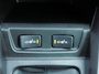 Suzuki Vitara 1.4 Boosterjet Style Smart Hybrid | RIJKLAARPRIJS |