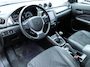 Suzuki Vitara 1.4 Boosterjet Style Smart Hybrid | RIJKLAARPRIJS |