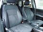 Suzuki Vitara 1.4 Boosterjet Style Smart Hybrid | RIJKLAARPRIJS |