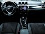 Suzuki Vitara 1.4 Boosterjet Style Smart Hybrid | RIJKLAARPRIJS |