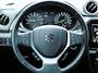 Suzuki Vitara 1.4 Boosterjet Style Smart Hybrid | RIJKLAARPRIJS |