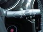 Suzuki Vitara 1.4 Boosterjet Style Smart Hybrid | RIJKLAARPRIJS |