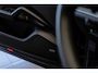 Porsche Cayenne 3.0 S E-Hybrid