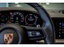 Porsche Cayenne 3.0 S E-Hybrid