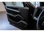 Porsche Cayenne 3.0 S E-Hybrid
