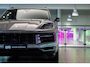 Porsche Cayenne 3.0 S E-Hybrid