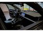 Porsche Cayenne 3.0 S E-Hybrid