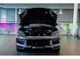 Porsche Cayenne 3.0 S E-Hybrid