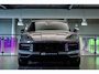 Porsche Cayenne 3.0 S E-Hybrid