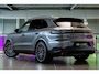 Porsche Cayenne 3.0 S E-Hybrid