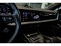 Porsche Cayenne 3.0 S E-Hybrid