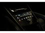 Porsche Cayenne 3.0 S E-Hybrid