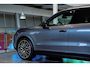 Porsche Cayenne 3.0 S E-Hybrid