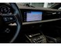 Porsche Cayenne 3.0 S E-Hybrid