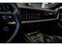 Porsche Cayenne 3.0 S E-Hybrid
