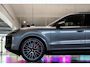 Porsche Cayenne 3.0 S E-Hybrid