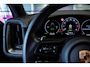 Porsche Cayenne 3.0 S E-Hybrid
