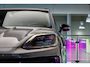 Porsche Cayenne 3.0 S E-Hybrid