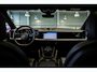 Porsche Cayenne 3.0 S E-Hybrid