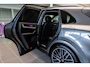 Porsche Cayenne 3.0 S E-Hybrid