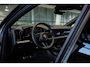 Porsche Cayenne 3.0 S E-Hybrid