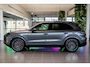 Porsche Cayenne 3.0 S E-Hybrid