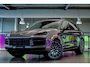 Porsche Cayenne 3.0 S E-Hybrid