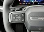 Jeep Compass 1.6 225pk e-Hybrid Plug-In First Edition | DEMO | Schuifdak | Navigatie | Camera