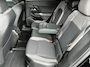 Jeep Compass 1.6 225pk e-Hybrid Plug-In First Edition | DEMO | Schuifdak | Navigatie | Camera
