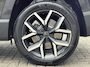 Jeep Compass 1.6 225pk e-Hybrid Plug-In First Edition | DEMO | Schuifdak | Navigatie | Camera