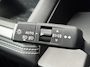 Jeep Compass 1.6 225pk e-Hybrid Plug-In First Edition | DEMO | Schuifdak | Navigatie | Camera
