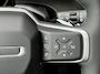 Jeep Compass 1.6 225pk e-Hybrid Plug-In First Edition | DEMO | Schuifdak | Navigatie | Camera