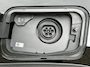 Jeep Compass 1.6 225pk e-Hybrid Plug-In First Edition | DEMO | Schuifdak | Navigatie | Camera