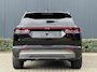 Jeep Compass 1.6 225pk e-Hybrid Plug-In First Edition | DEMO | Schuifdak | Navigatie | Camera
