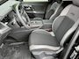 Jeep Compass 1.6 225pk e-Hybrid Plug-In First Edition | DEMO | Schuifdak | Navigatie | Camera