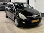 Hyundai i20 1.4i DynamicVersion