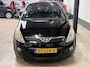 Hyundai i20 1.4i DynamicVersion