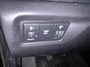 Hyundai i20 1.4i DynamicVersion