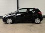 Hyundai i20 1.4i DynamicVersion